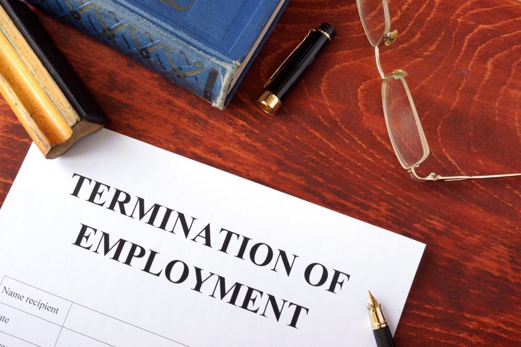 Handling Redundancy S9TrainingSolutions