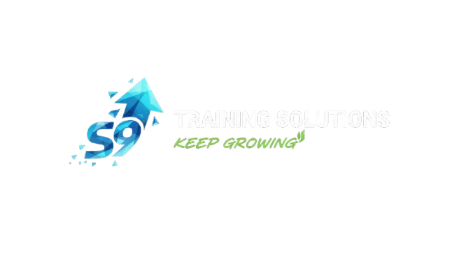 S9TrainingSolutions