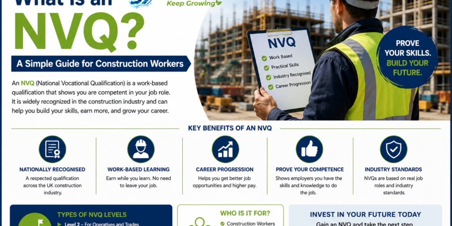 NVQ